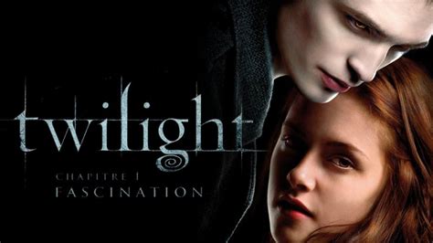 twilight 1 streaming